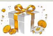 Gift